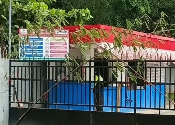 Pemalangan Masih Berlangsung, Pertemuan Marga Kalami–Pertamina EP Belum Capai Kesepakatan