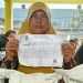 2.228 KK Remu Selatan Terima Beras Pangan, Data Penerima Kini Bisa Disesuaikan Langsung Kelurahan