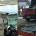Rekam Jejak Penyalahgunaan Solar Subsidi di Sorong: Dari Antrean Panjang Hingga Penampungan Ribuan Liter