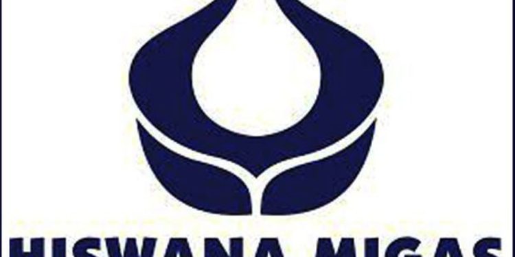 Antrean Solar Kembali Mengular, Hiswana Migas Sorong: Kewenangan Penjelasan di Tangan Pertamina