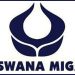 Antrean Solar Kembali Mengular, Hiswana Migas Sorong: Kewenangan Penjelasan di Tangan Pertamina
