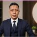 LBH Sagu Pertanyakan Rekomendasi Miras dan Setoran PAD