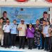 Dua SPGG Baru Beroperasi, Layanan MBG Meluas ke Wilayah 3 T