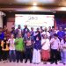 Silaturahmi Kapolda PBD Bersama nsan Pers: “Pena Pertama Penjaga Kamtibmas”
