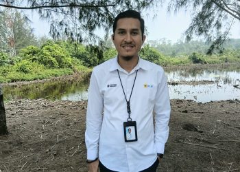 PLN Dorong PLN Mobile Saluran Utama Lapor Gangguan Pelayanan