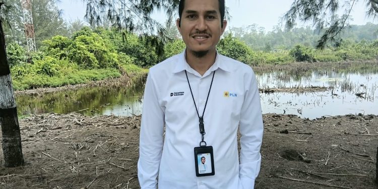 PLN Dorong PLN Mobile Saluran Utama Lapor Gangguan Pelayanan