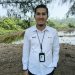 PLN Dorong PLN Mobile Saluran Utama Lapor Gangguan Pelayanan