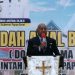 Realisasi APBD 2026 Jauh dari Target, Pimpinan OPD Didesak Segera Eksekusi Kegiatan