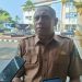 Diskominfo dan Statistik Papua Barat Gandeng Telkom Indonesia Bangun 4 Unit BTS di Pegaf