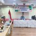 Tindak Lanjut Hasil Korsupgah KPK, Pemprov Papua Barat Targetkan Selesai 16 November