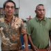Kuasa Hukum: Penetapan P dan D Tersangka Kasus Yanto Idorway DinilaiTerlalu Dini