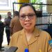 Kabut Asap Tebal, Disdik Manokwari Berlakukan PJJ Mulai 7 Oktober