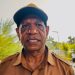 Belum Kantongi Izin, RSUP Papua Barat Hentikan Sementara Operasional Insinerator Limbah B3