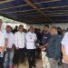 Sempat Dikeluarkan dari Asrama, Gubernur Mandacan Bantu Mahasiswa Yahukimo
