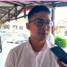 Polresta Manokwari Pastikan Kasus Dugaan Kekerasaan Oknum Anggotanya Diproses Etik dan Pidana