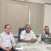 Kabut Asap Tidak Sehat, Kabupaten Sorong Berlakukan PJJ