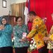 Peringati HUT ke-27 Papua Barat, TP-PKK Gelar Pembinaan Karakter Remaja di Manokwari