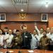 Mendikdasmen Abdul Mu’ti: Perkuat Jurnalistik dan Literasi Media di Sekolah