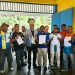 Faizal Kelian Kembali Maju sebagai Calon Ketua PSSI Papua Barat, Dapat Dukungan Kembangan Sepak Bola