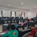 Pertamina dan DPRK Manokwari Dorong Dibentuknya Satgas Pengawasan BBM Bersubsidi