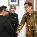 DPD RI Perketat Pengawasan Pelayanan Dasar di Daerah 3T dan Wilayah Konflik