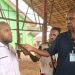 Honor Aparatur Kampung Cair, APDESI Sorong Apresiasi ke Pemkab