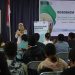 Jaga Kekayaan Hayati Papua, BKHIT PBD Ajak Mahasiswa Jadi Duta Karantina