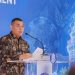 Wamen ATR/Waka BPN: Kepastian Pertanahan & Tata Ruang Fondasi Utama Investasi Banten