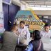 ATR/BPN Dekat: Layanan Pertanahan Kini Hadir di Tengah Masyarakat, Tak Perlu Lagi ke Kantah