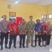 Peringati 116 Tahun Injil Masuk di Yakati, Bupati Yohanis: Dari Tanah Sisar Matiti, Terang Iman Terus Menyala