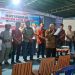 Benget Manahan Hutabarat Pimpin Punguan Parsahutaon Batak Insifuri