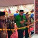 Gedung SDITQ Ummul Quro Diresmikan, Mugiyono: Cetak Generasi Beradab, Berilmu, Beriman, dan Berkarakter