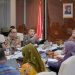 Pemerintah Matangkan Kelembagaan BRAN, Perjelas Peran dan Koordinasi dengan ATR/BPN