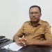 Usai Kemarau Panjang, Hujan Turun Membawa Harapan Baru Bagi Petani Papua Barat Daya