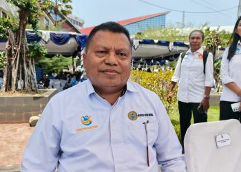 Penurunan Angka Kemiskinan Diapresiasi, UNCRI: Banyak Warga Belum Tepat Terdata di Desil Ekonomi