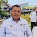 Penurunan Angka Kemiskinan Diapresiasi, UNCRI: Banyak Warga Belum Tepat Terdata di Desil Ekonomi
