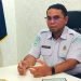 BMKG dan BNPB Bakal Melaksanakan OMC di Fakfak dan Teluk Bintuni