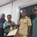 Genting Oil Kasuri Dituding Abaikan Hak Ulayat, Marga Ateta Tuntut Ganti Rugi Jalan Akses