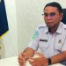 BMKG dan BNPB Bakal Melaksanakan OMC di Fakfak dan Teluk Bintuni