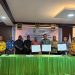 Papua Barat Resmi Jalin Kerja Sama Pengelolaan Karbon Hutan Bersama ICBA