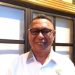 Faisal Kelian : Pembentukan KP-KBP Untuk Kongres PSSI PB Sesuai Prosedur