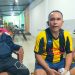 Legenda dan Mantan Pemain Berharap Kongres PSSI Berjalan Profesional dan Netral