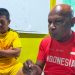 Komite Pemilihan Ketua PSSI Papua Barat  Diminta Bekerja Transparan dan Netral
