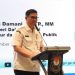 Tersaring 10 Nama! Ini Daftar Peserta Lanjutan Seleksi Sekda Definitif Papua Barat Daya