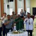 Sepanjang 2026, PN Manokwari Telah Berikan 661 Layanan Bantuan Hukum Gratis bagi Masyarakat