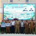 Pemprov Papua Barat Dorong Program Literasi Nyata Hingga Kampung, Sasar OAP dan Pemuda