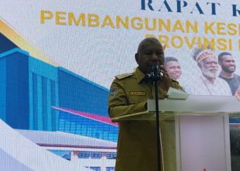 Tindak Lanjuti Arahan KPK, Pemprov Perketat Tata Kelola Hibah dan Bansos