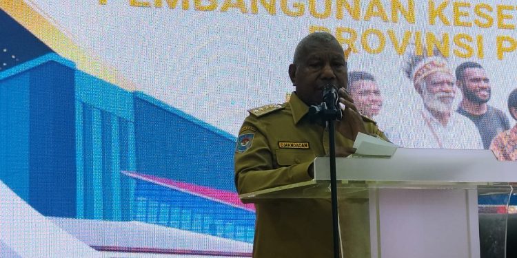 Tindak Lanjuti Arahan KPK, Pemprov Perketat Tata Kelola Hibah dan Bansos