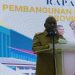 Tindak Lanjuti Arahan KPK, Pemprov Perketat Tata Kelola Hibah dan Bansos