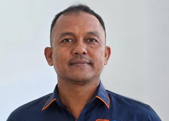 Wartawan Diusir Saat RDP DPRDK Sorong Soal Sengketa Tanah